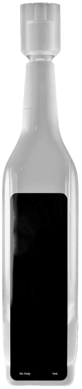 Rapamycin